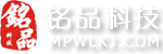 &#20061;&#28216;&#28216;&#25103;&#23448;&#32593;&#45;&#20061;&#28216;&#65288;&#20013;&#22269;&#65289;