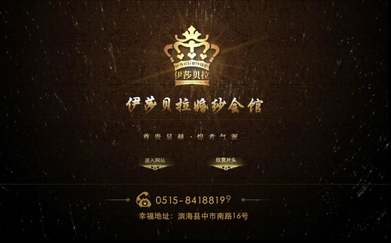 &#20061;&#28216;&#28216;&#25103;&#23448;&#32593;&#45;&#20061;&#28216;&#65288;&#20013;&#22269;&#65289;