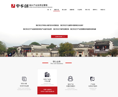 &#20061;&#28216;&#28216;&#25103;&#23448;&#32593;&#45;&#20061;&#28216;&#65288;&#20013;&#22269;&#65289;