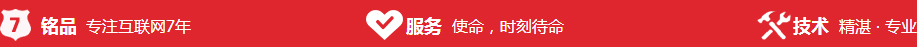 &#20061;&#28216;&#28216;&#25103;&#23448;&#32593;&#45;&#20061;&#28216;&#65288;&#20013;&#22269;&#65289;